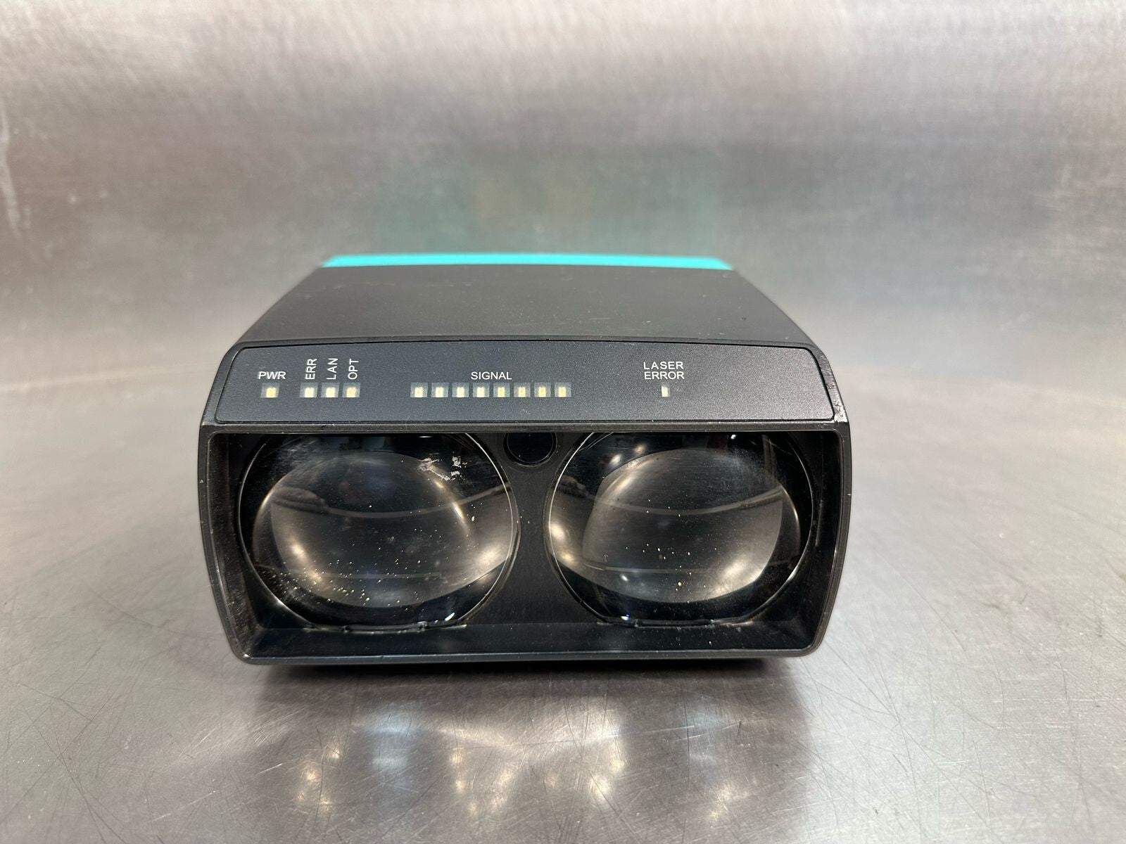 Pepperl+Fuchs LS682-DA-EN/F2 Optical Data Coupler                 (7.4.3)