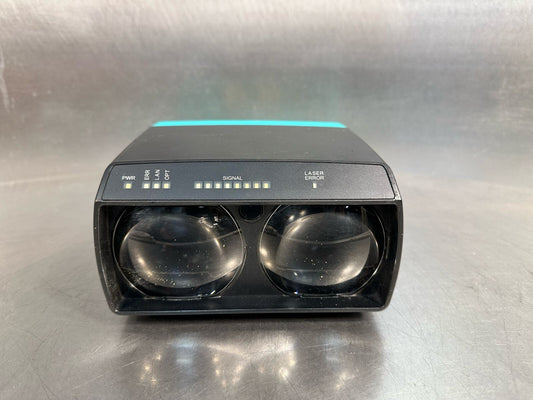 Pepperl+Fuchs LS682-DA-EN/F2 Optical Data Coupler                 (7.4.3)