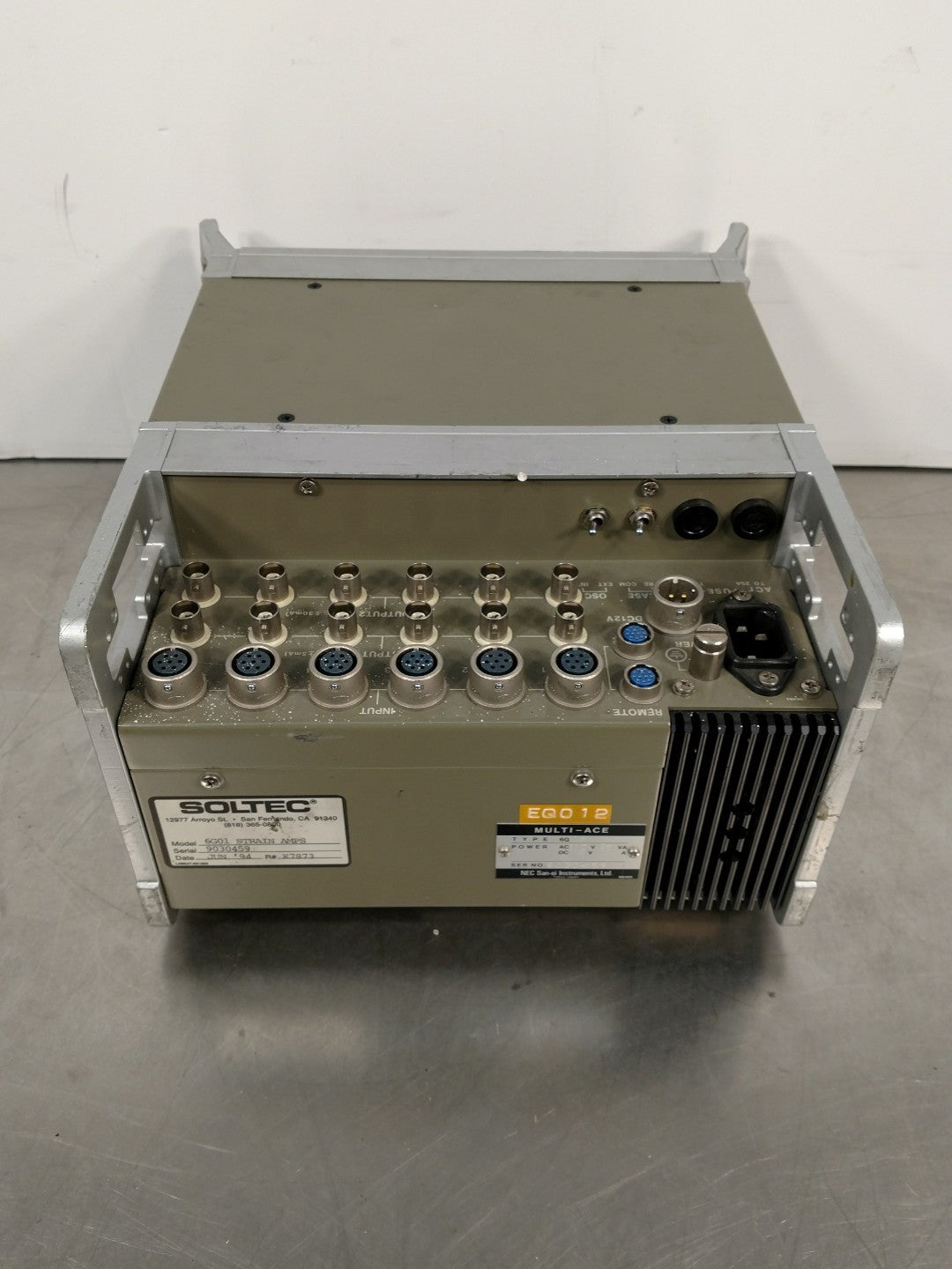 46916561