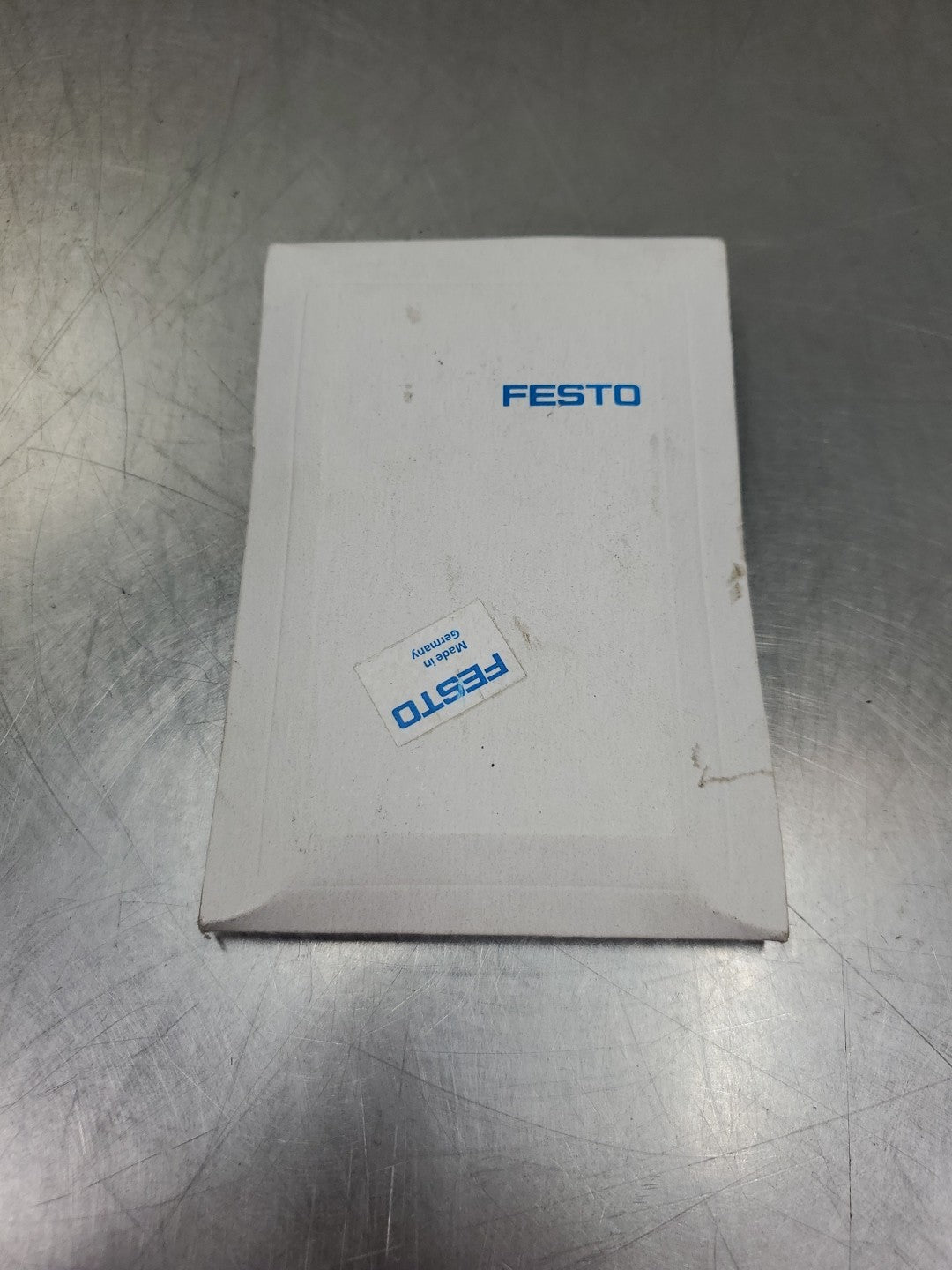 45030064