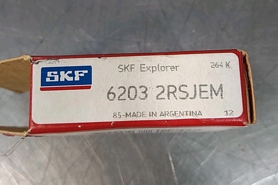 45355384