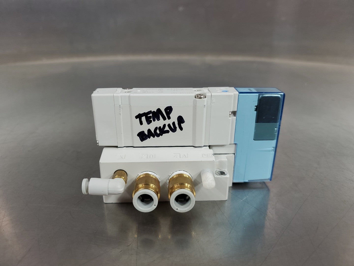 45275094