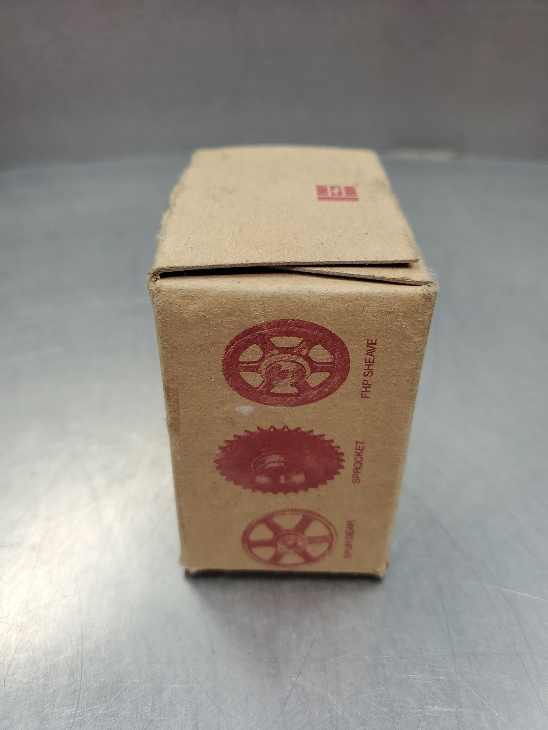 45993018