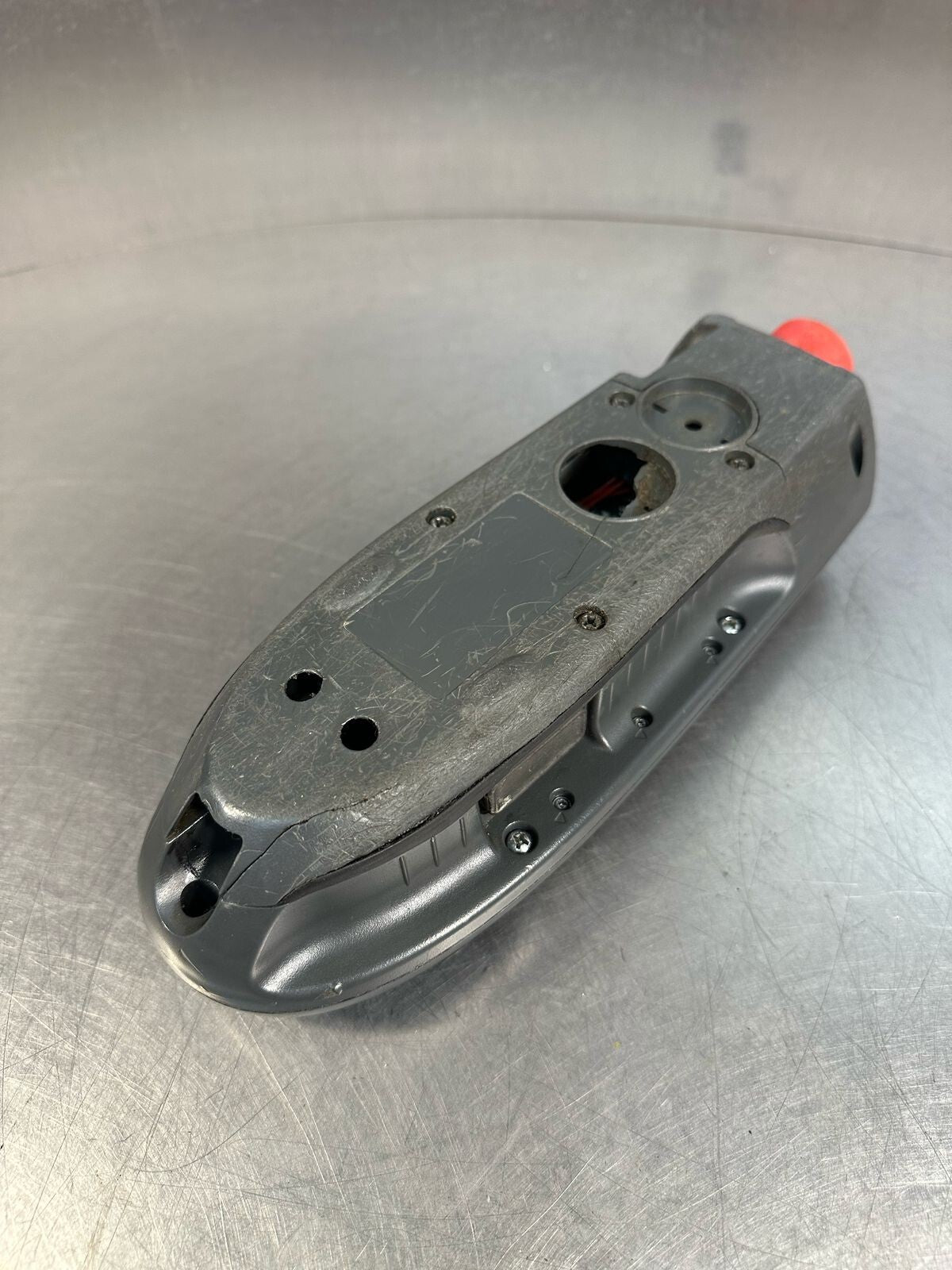 Siemens Sinumerik HT2                                               (7.2.5)