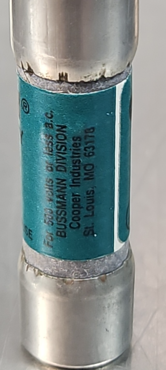 46149762