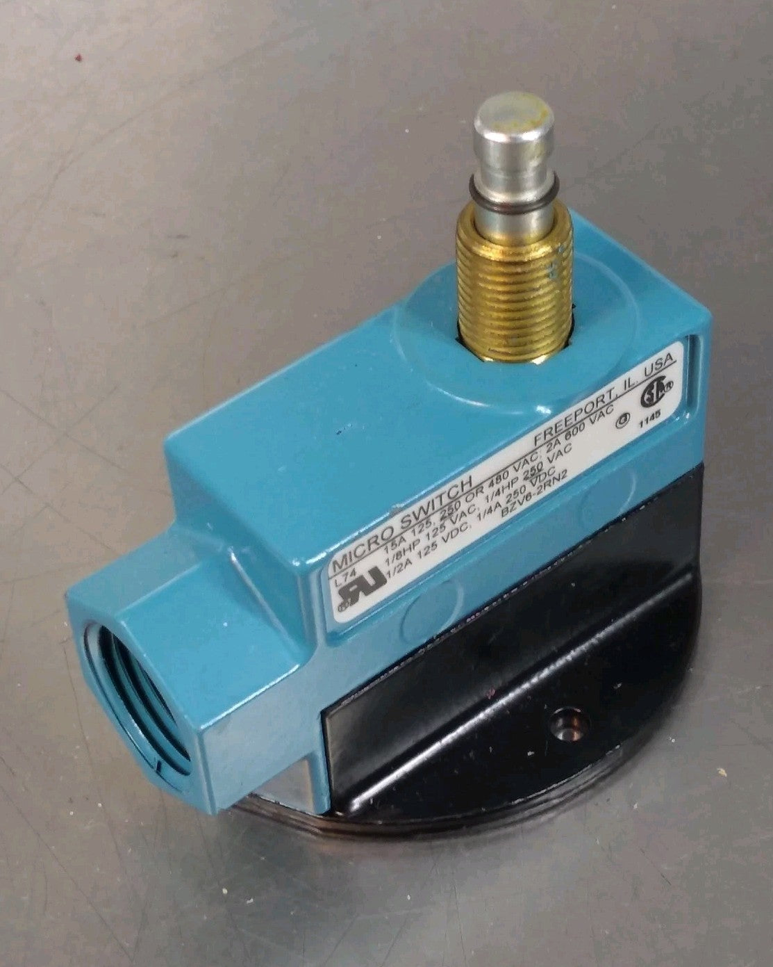 45191281