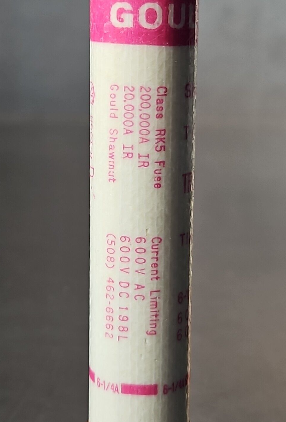 47785976
