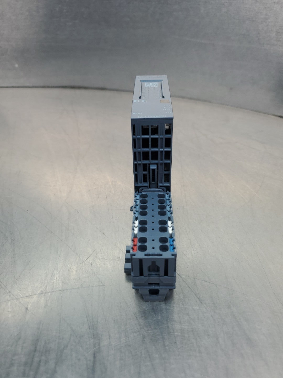 47085184