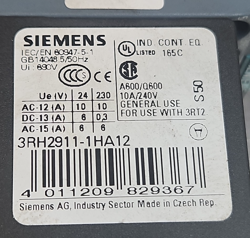 47746213