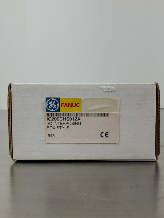 47371318
