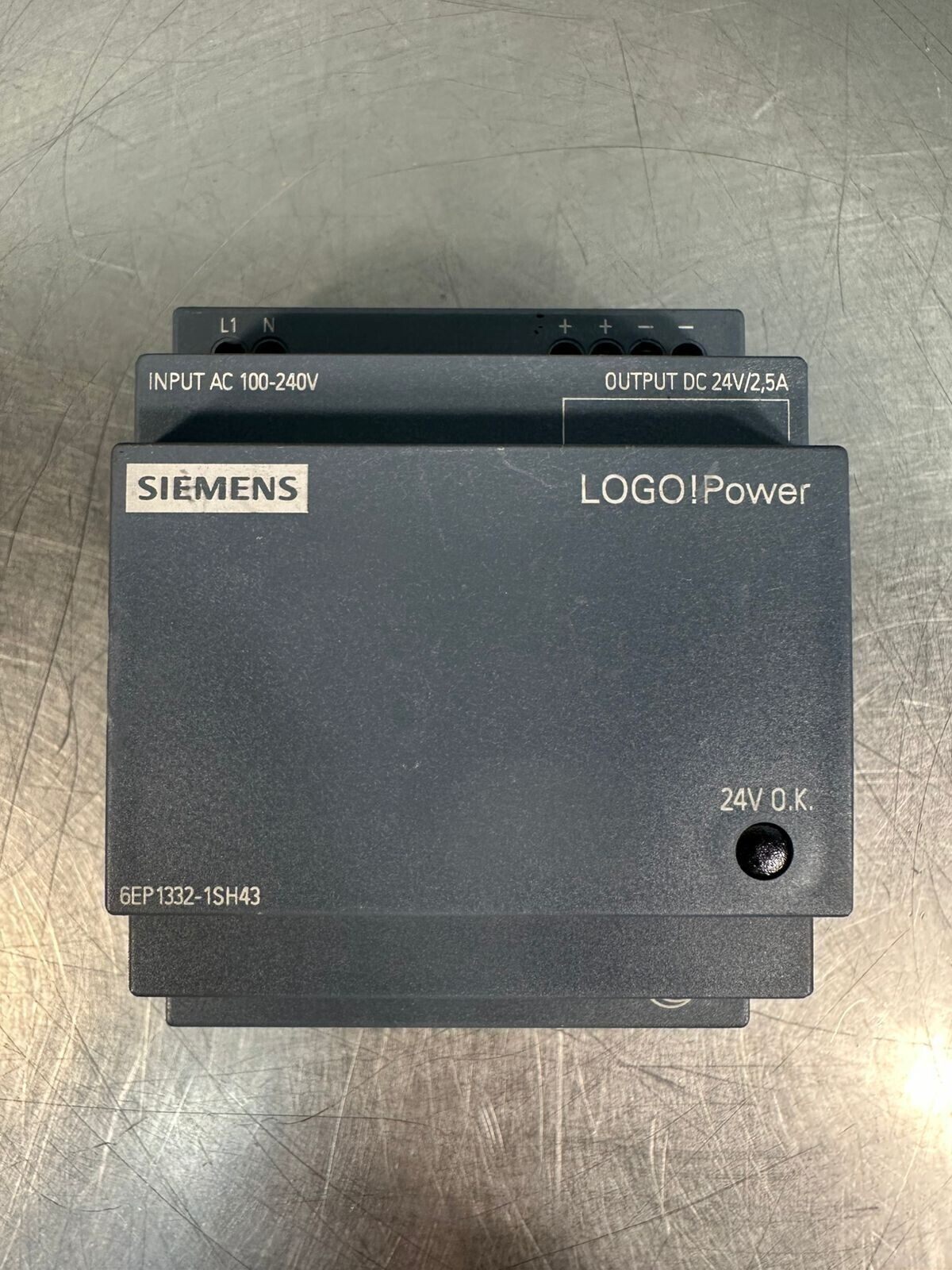 44038345