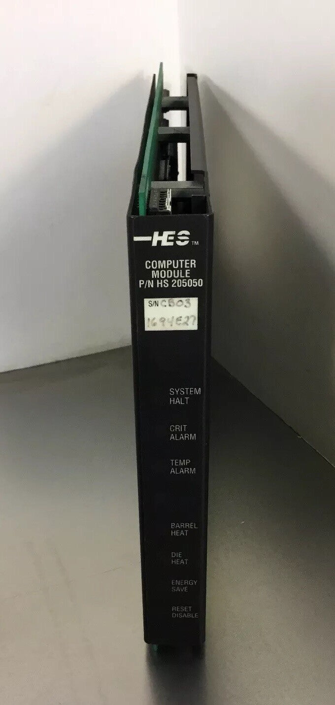 46916556