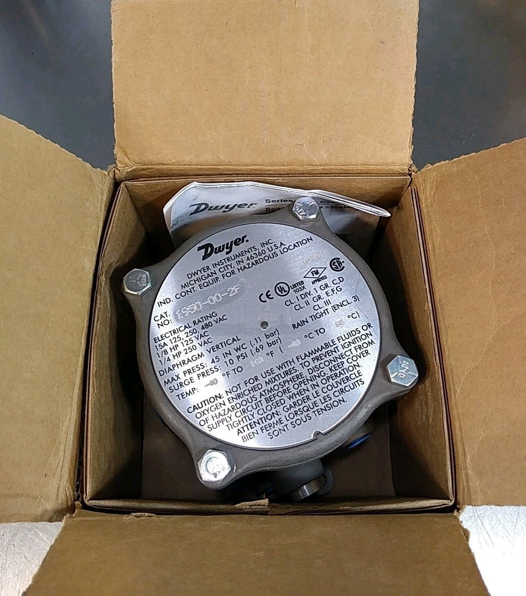 45683843
