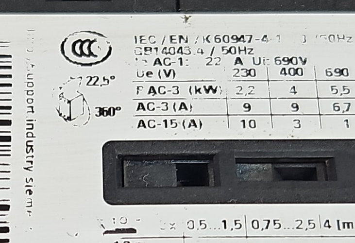 46233887