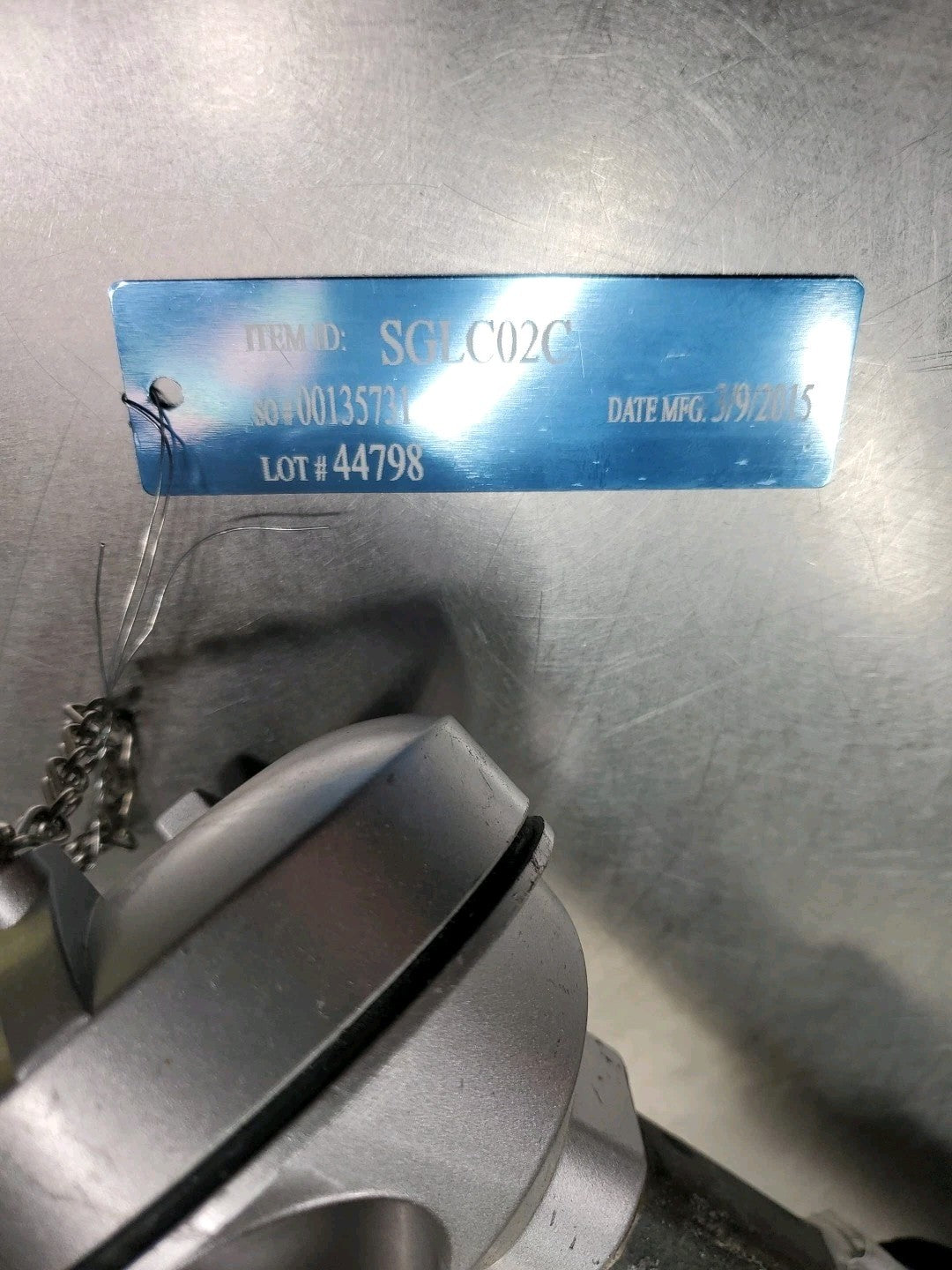 47389361