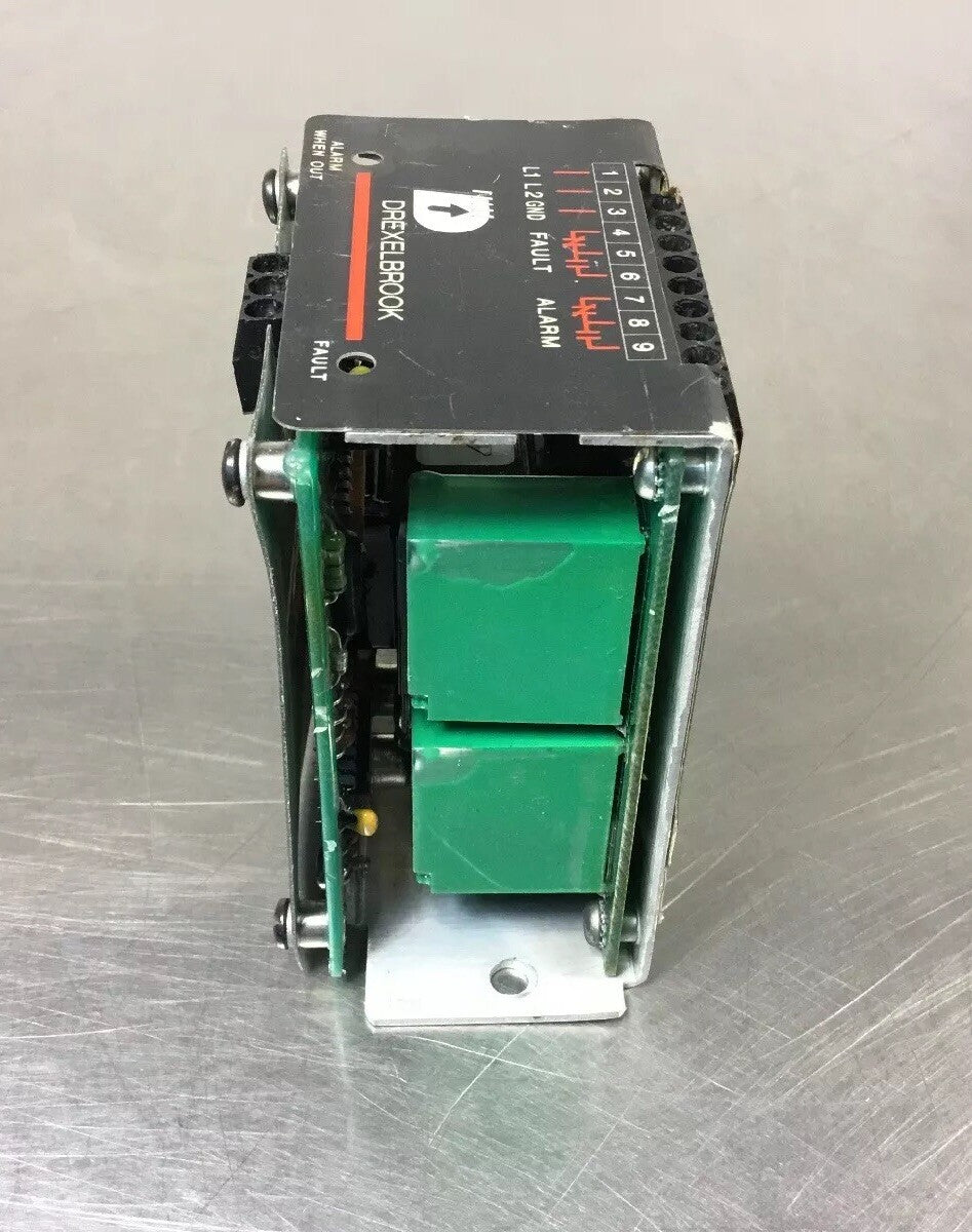 46930426