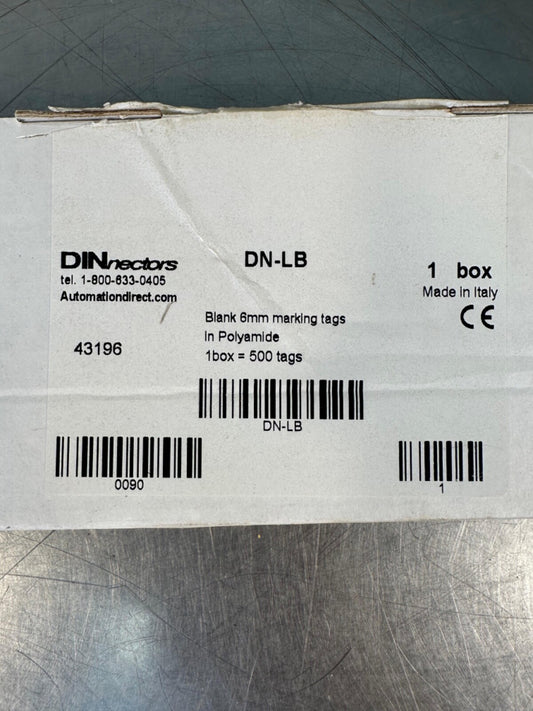 47504261