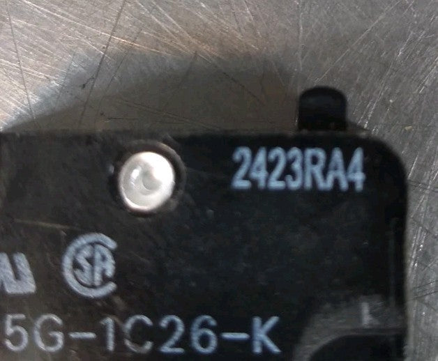 45204184