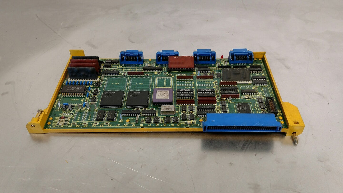 47803372