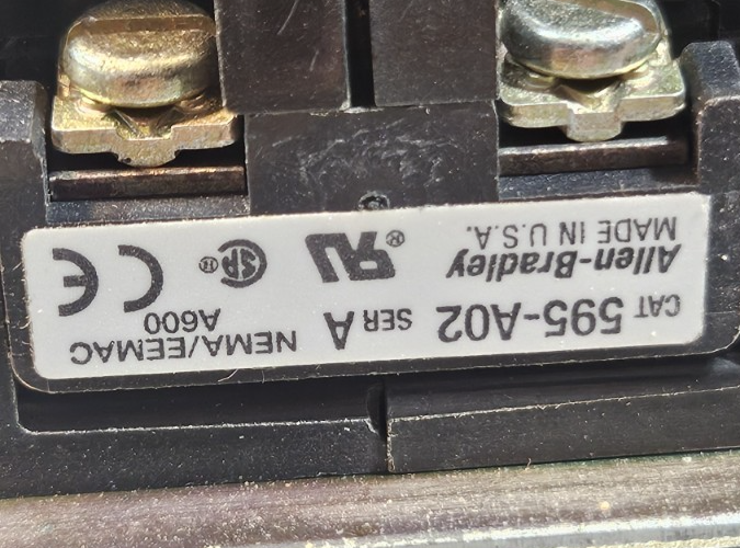 46616807