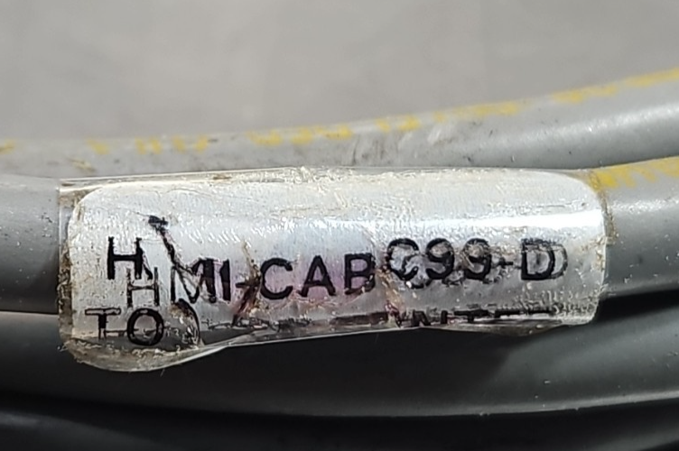 45801912