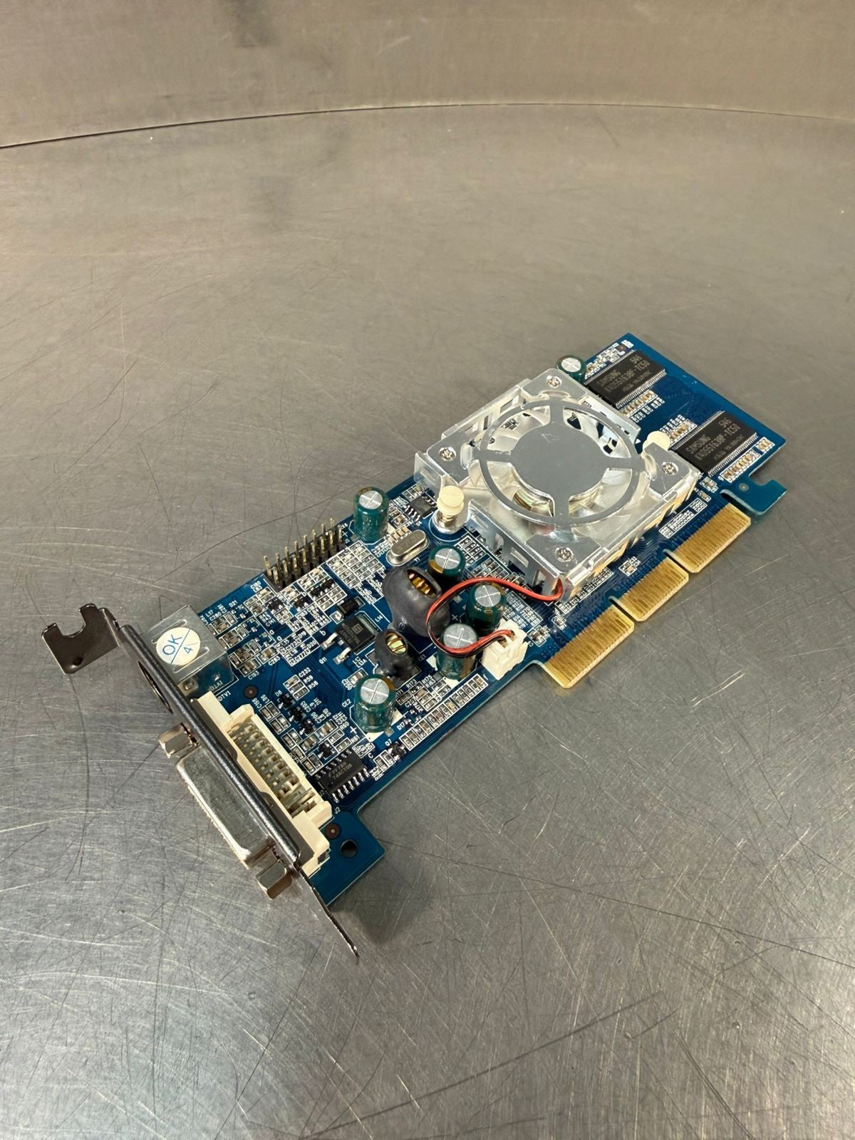 3DFR6200 Board  T491205000631  3DFR6200                            (5.4.2)
