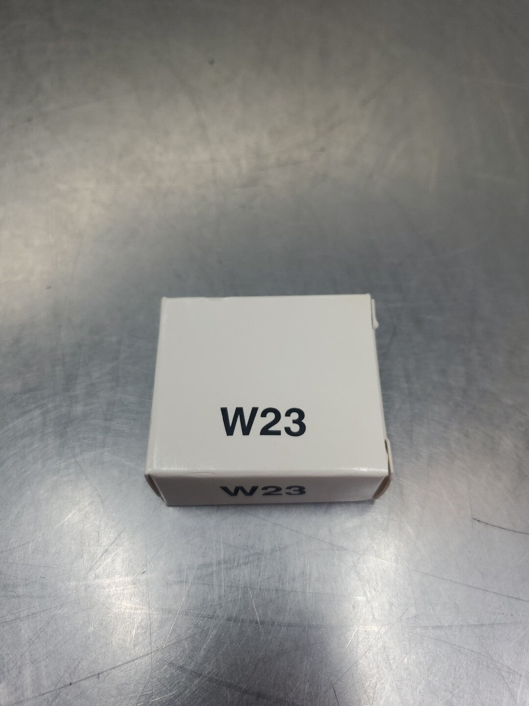 47749288