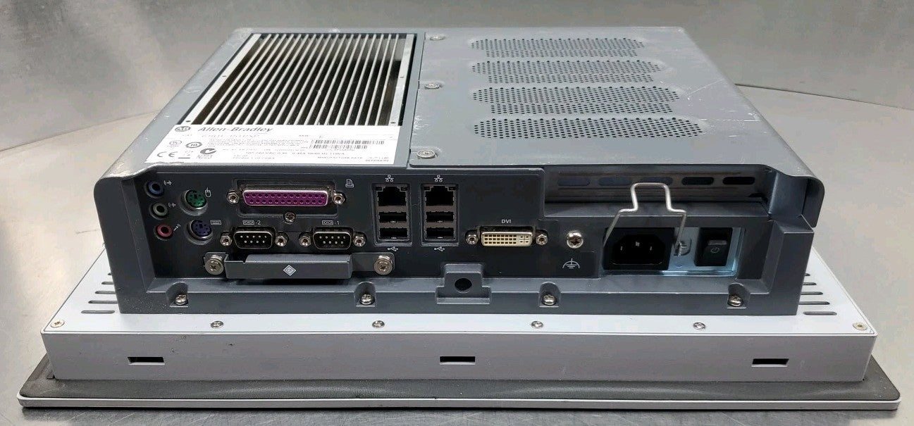 47270524