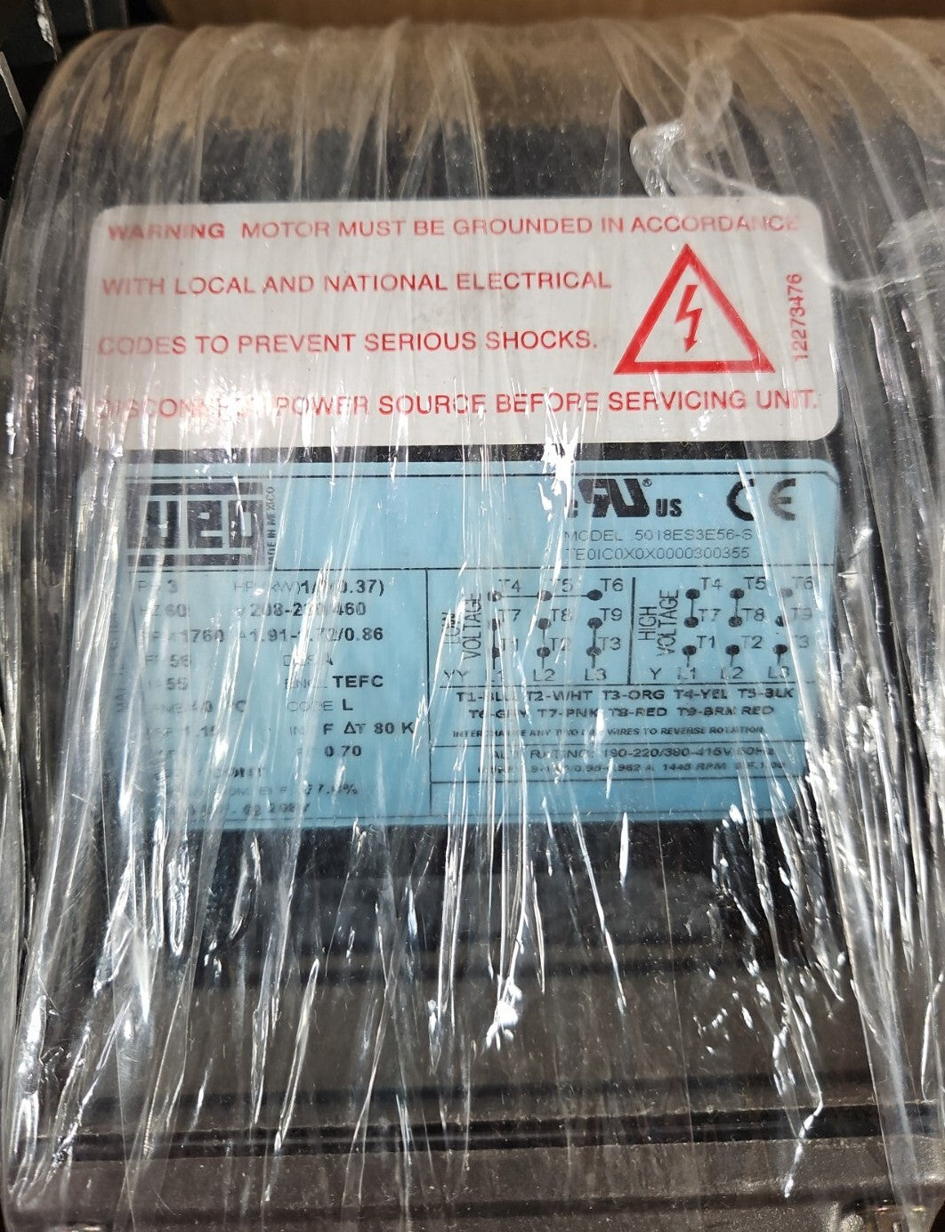 47059429