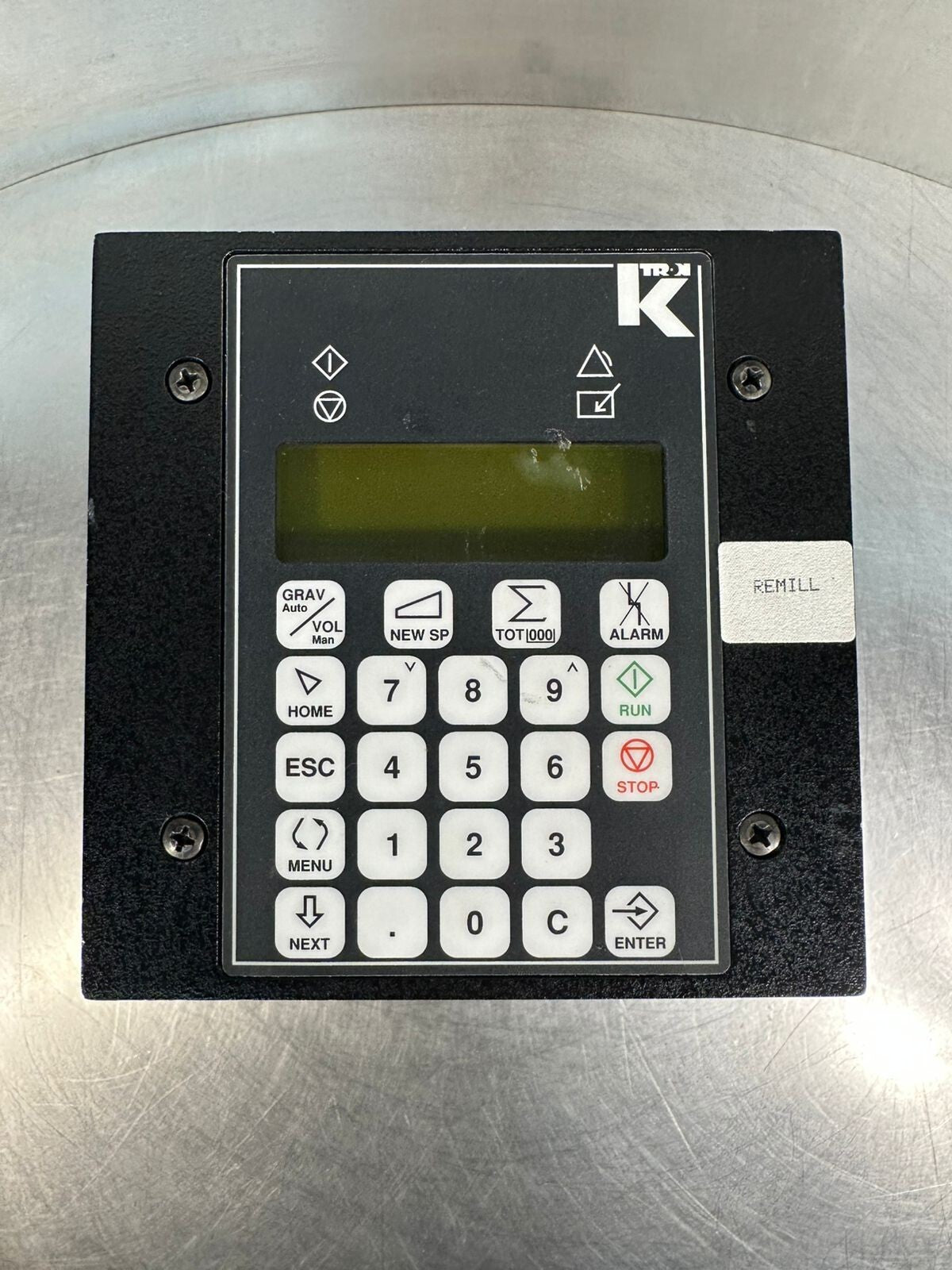 46437625