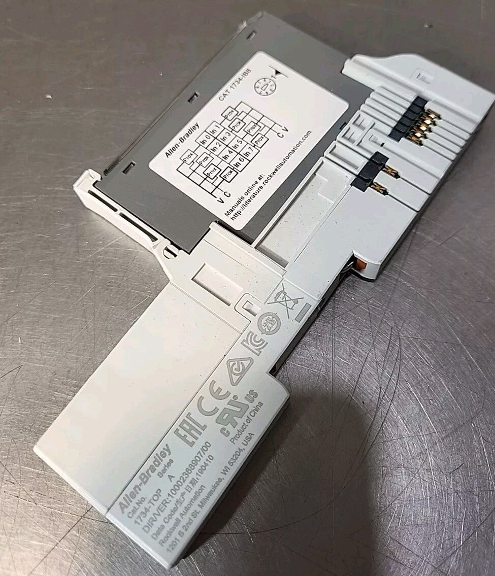 47551711