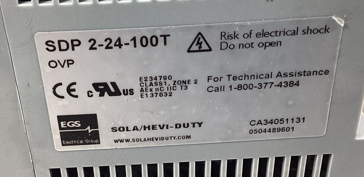 47781524