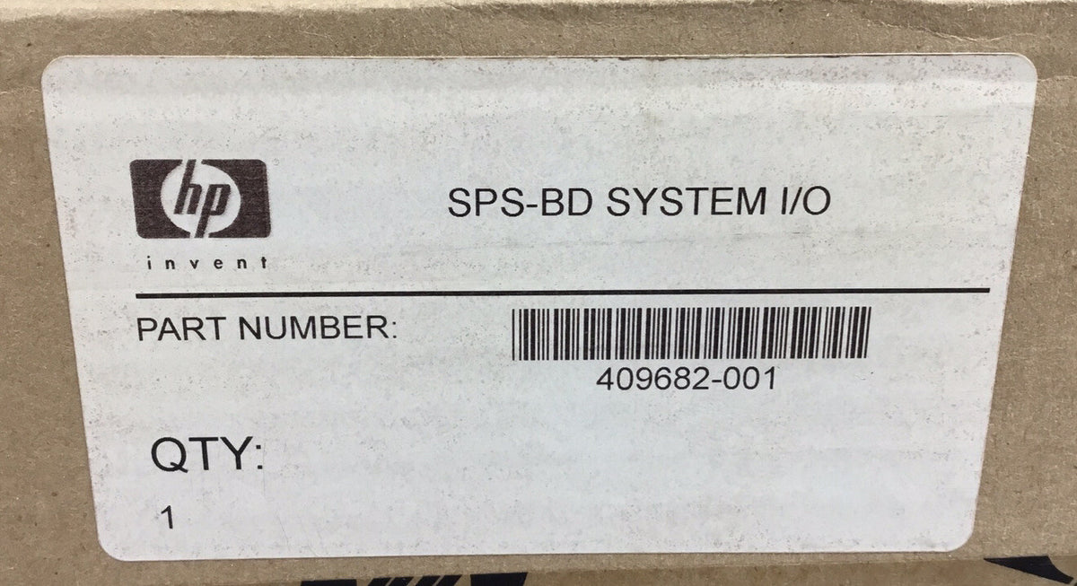 47013068