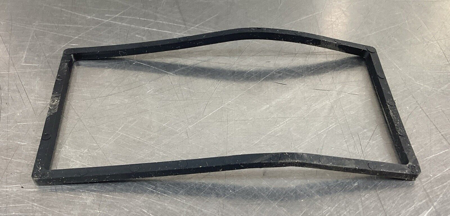 RED LION CONTROLS  PAXLR000  Lite Rate Meter 6 Digit     5B-19