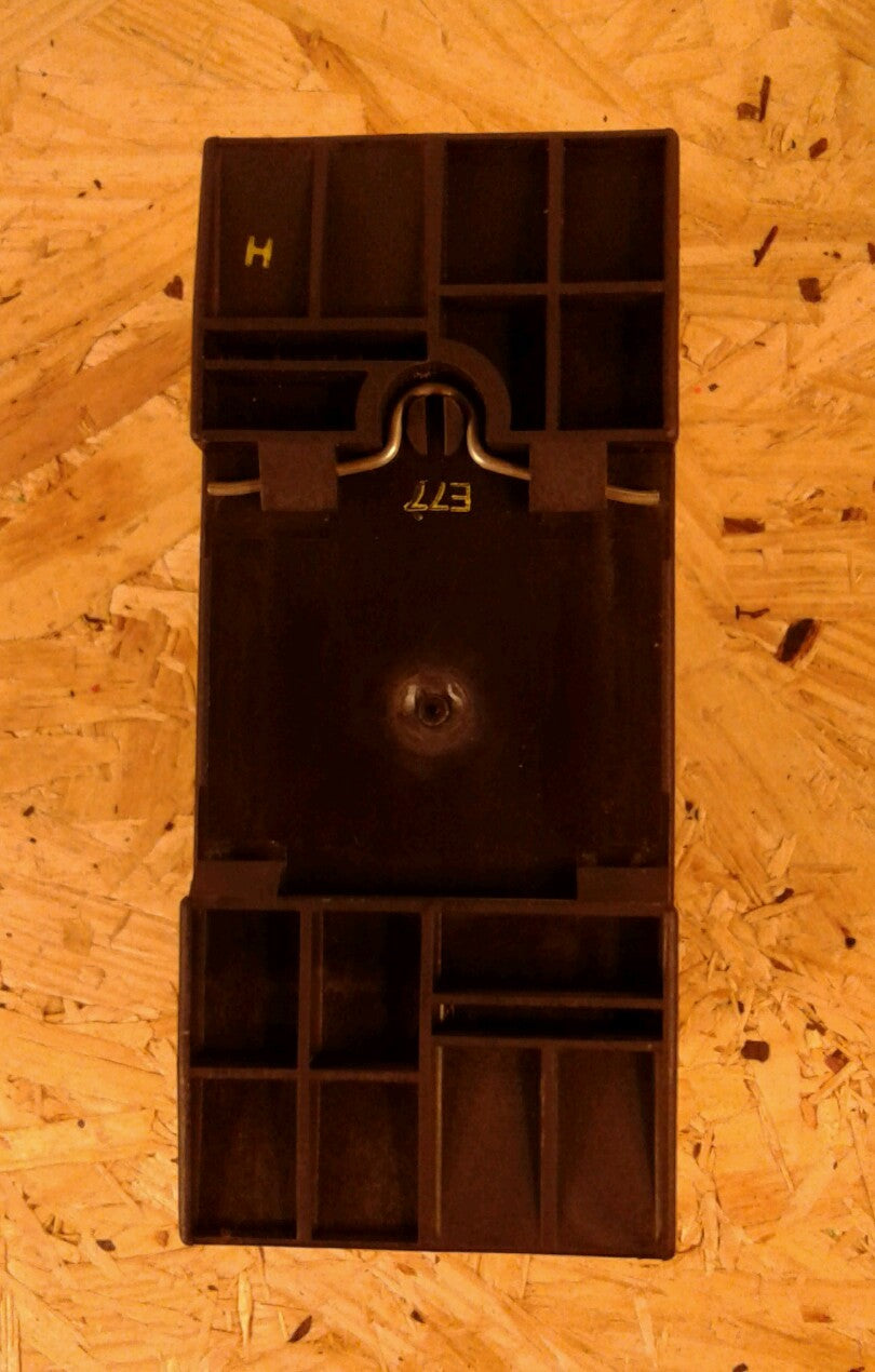 47753736