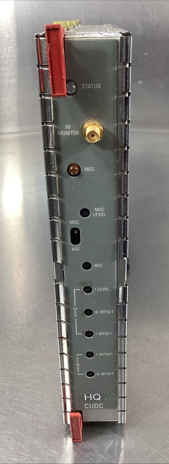 44618663