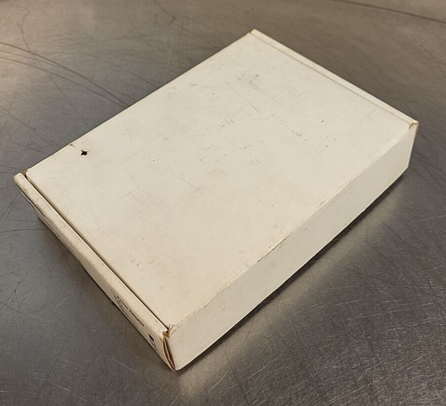 IMC Networks 855-10623  Power Adapter   Se.0727-50000701.  (BIN4.5.4)