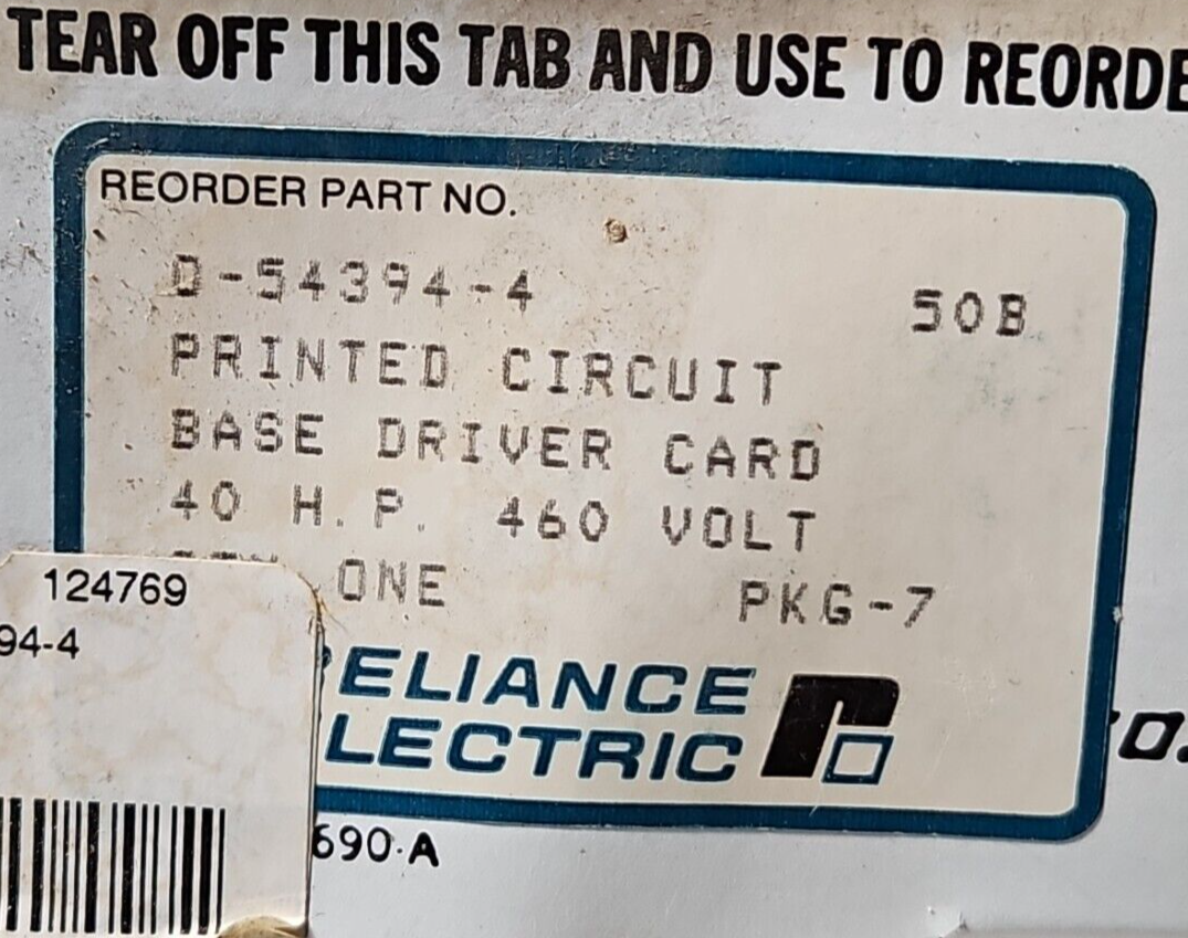 47338703
