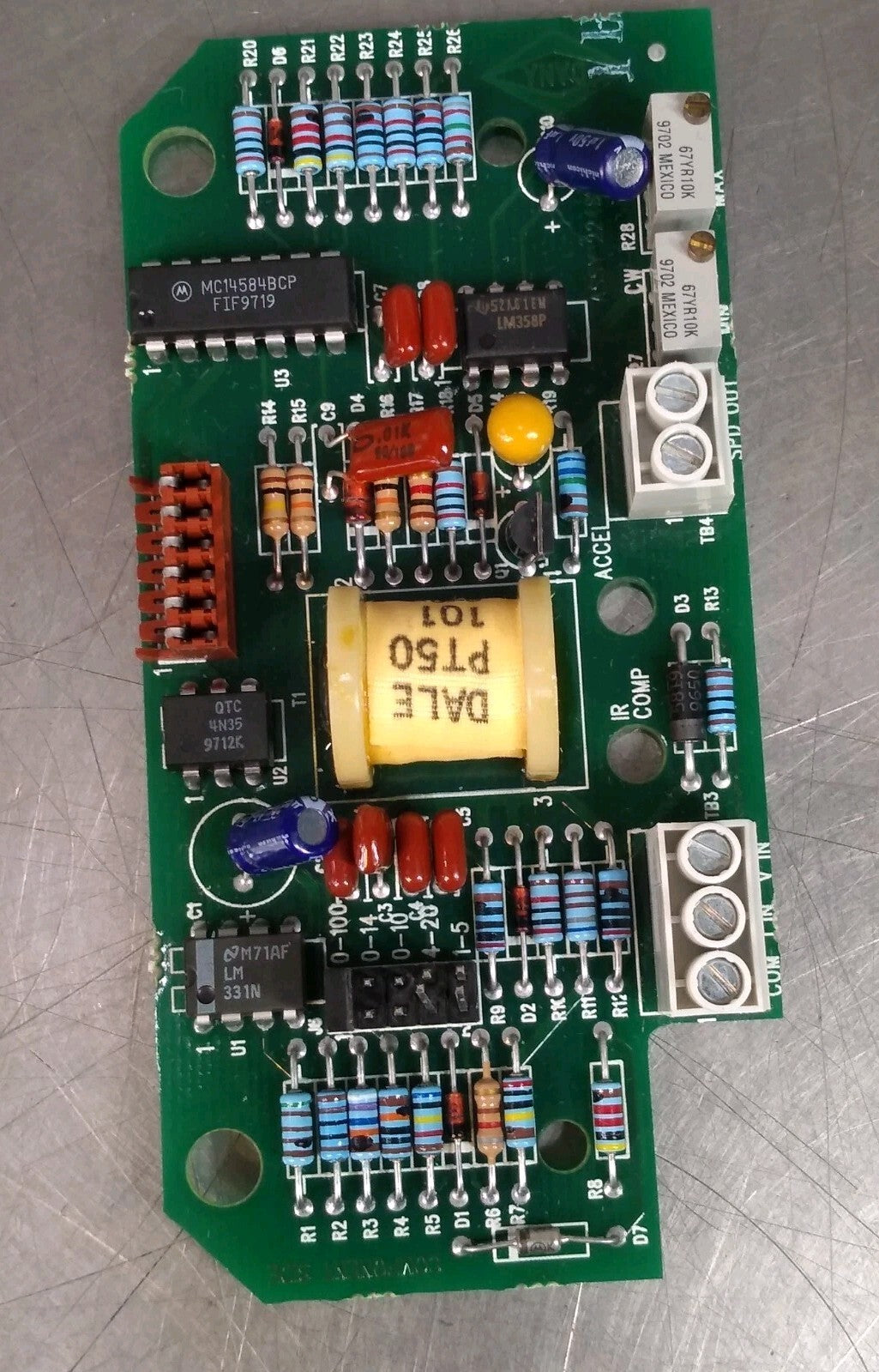 45164753