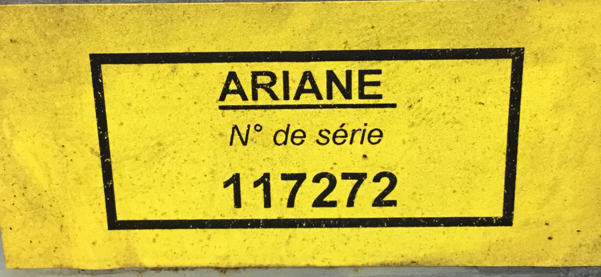 47718866