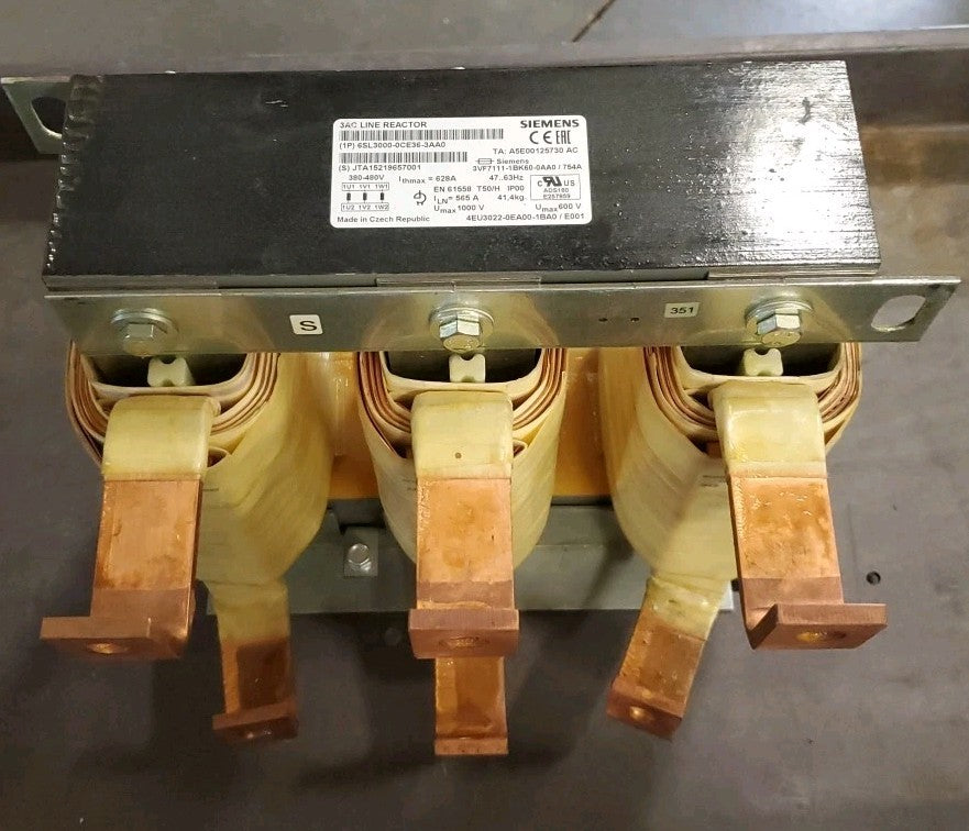 45992961