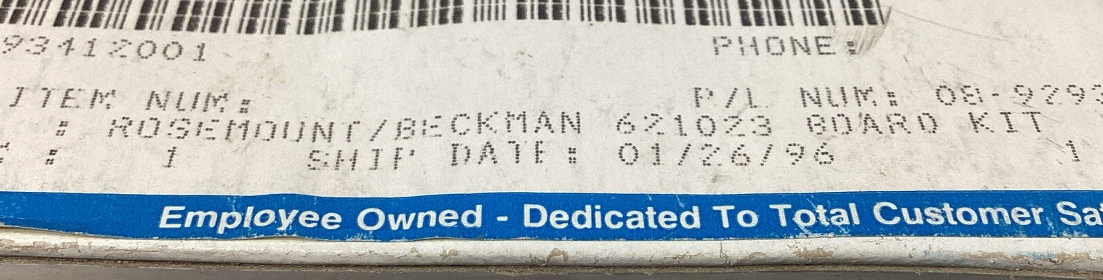 46586382