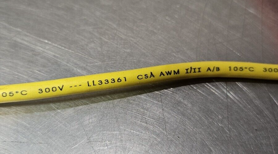 Woodhead  E41663  Right Angle Connector 139"                             loc5E28