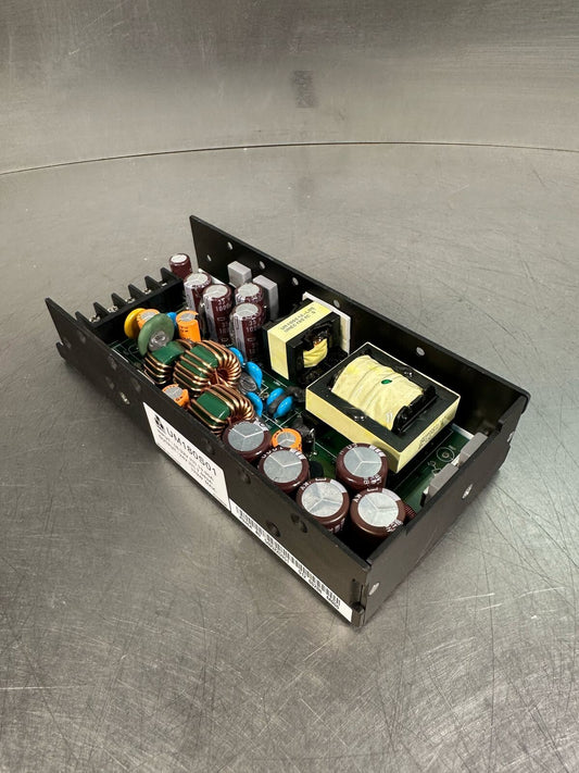 Umec Power Module UM180S01 (7.2.1)