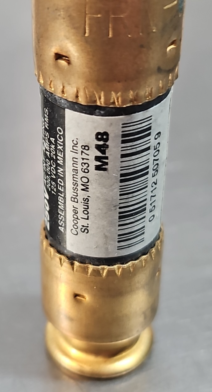 46149730