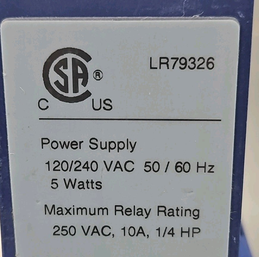 45944612