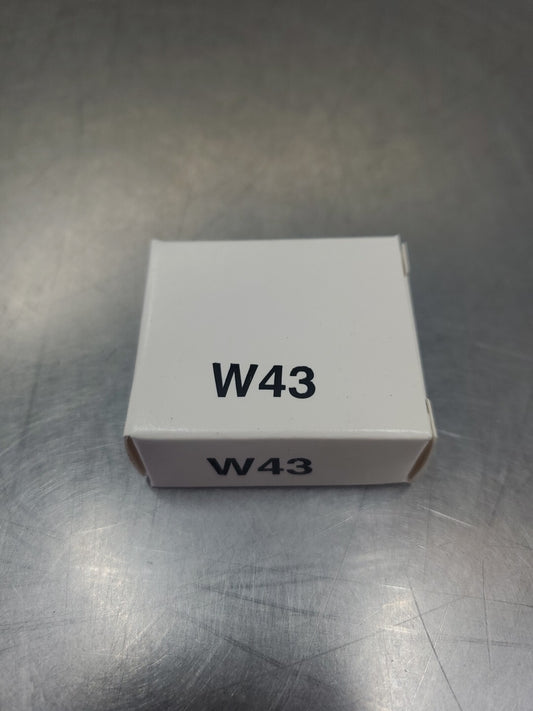 45986765