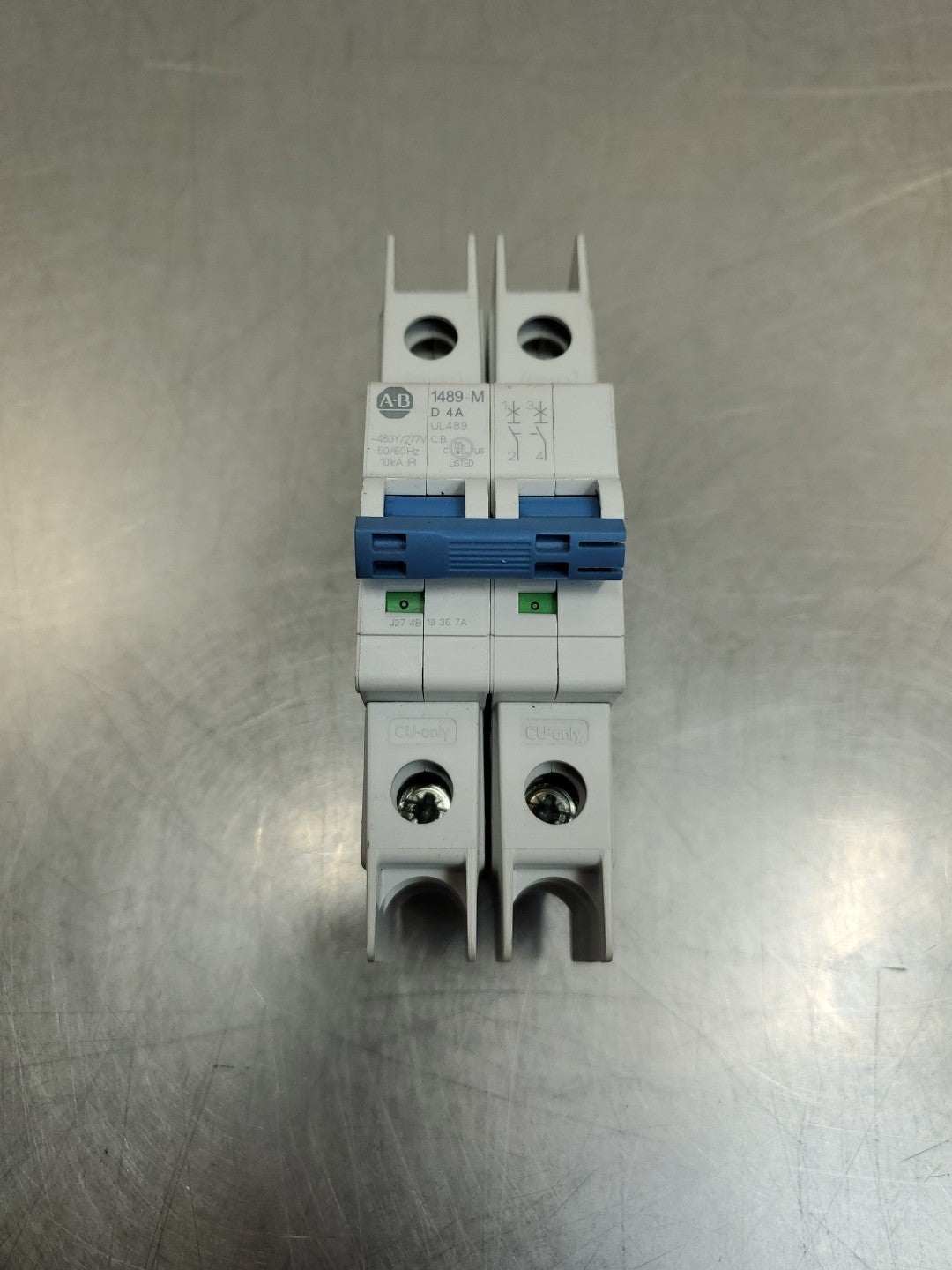 47183969