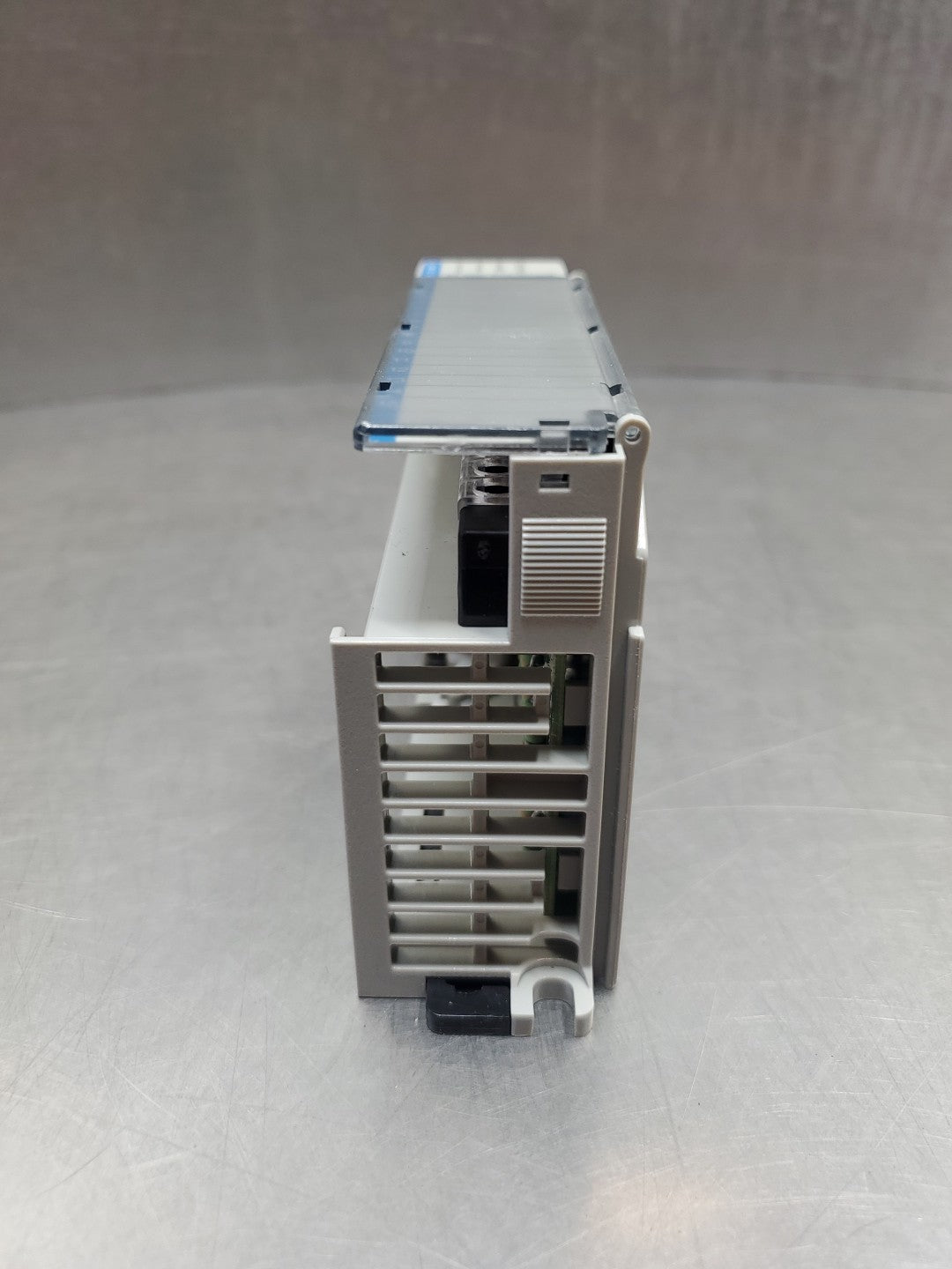 47547006