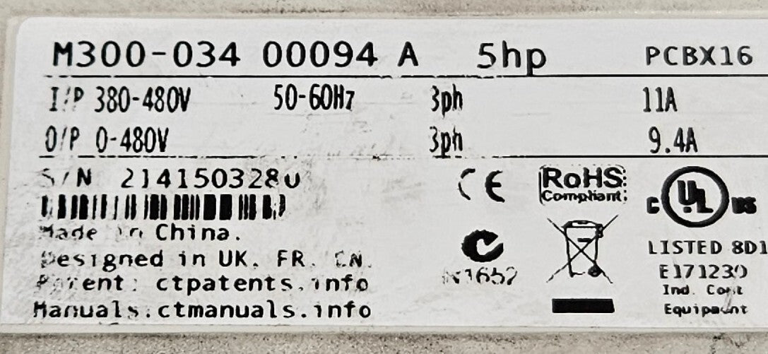 47079661